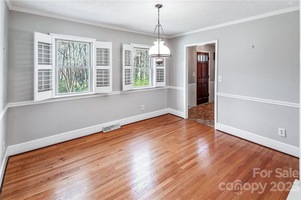 5632 Birchhill Road Mint Hill NC 28227