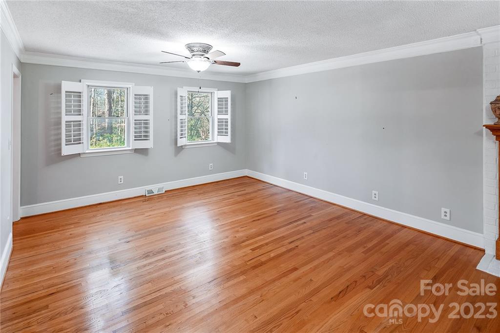 5632 Birchhill Road Mint Hill NC 28227