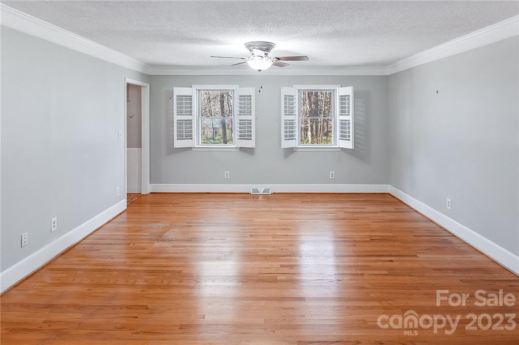 5632 Birchhill Road Mint Hill NC 28227
