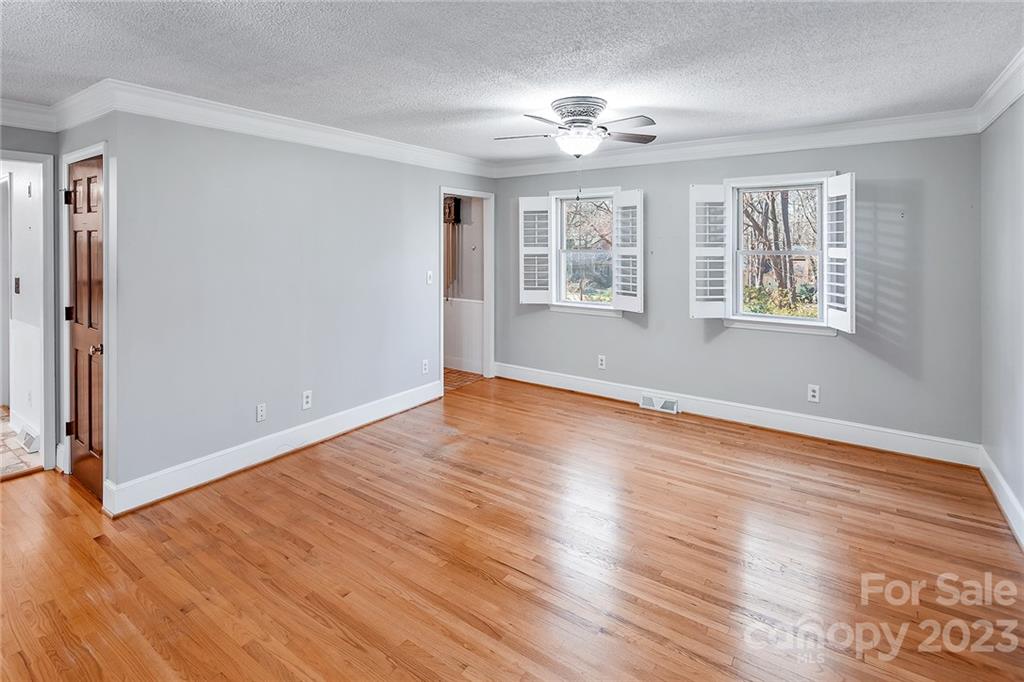 5632 Birchhill Road Mint Hill NC 28227