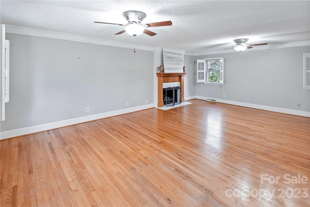 5632 Birchhill Road Mint Hill NC 28227