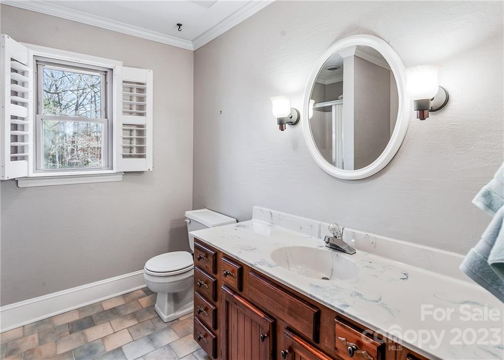 5632 Birchhill Road Mint Hill NC 28227