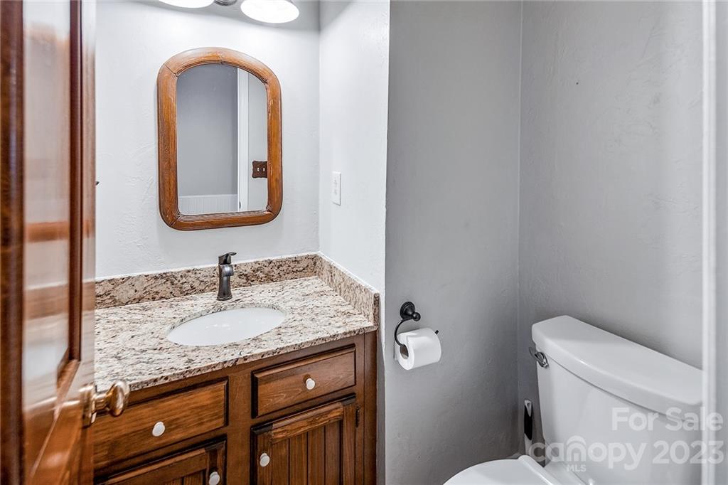 5632 Birchhill Road Mint Hill NC 28227