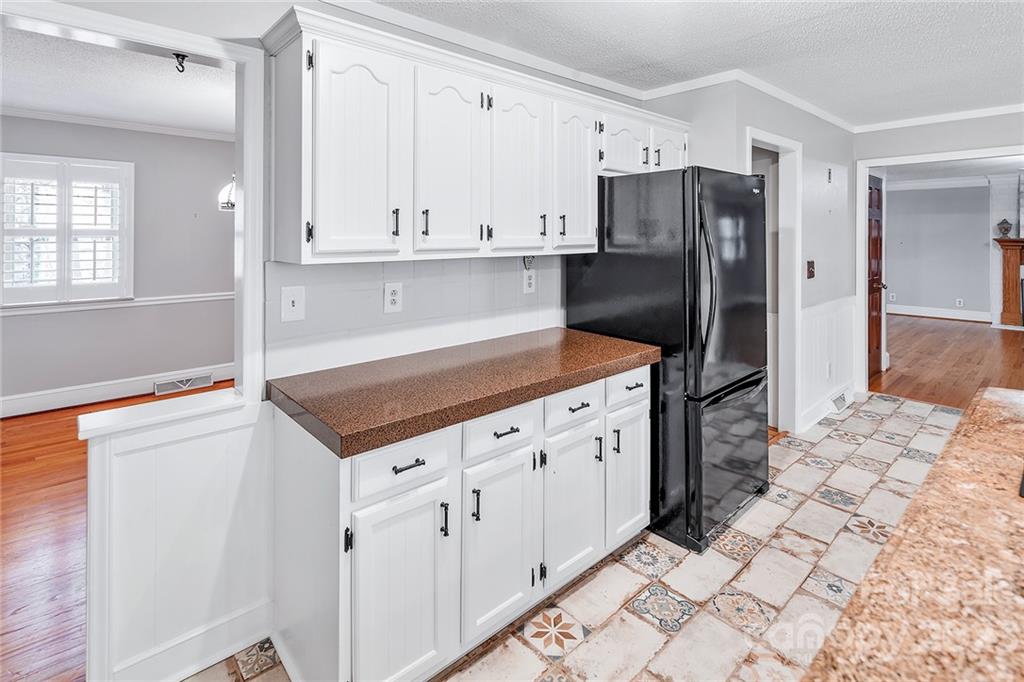 5632 Birchhill Road Mint Hill NC 28227