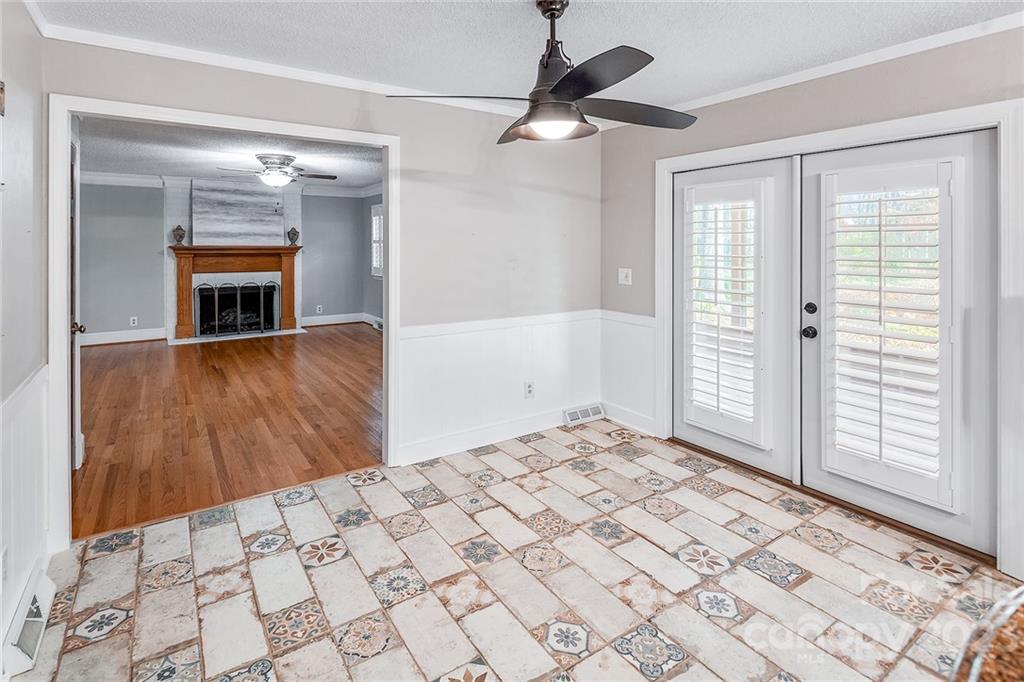 5632 Birchhill Road Mint Hill NC 28227