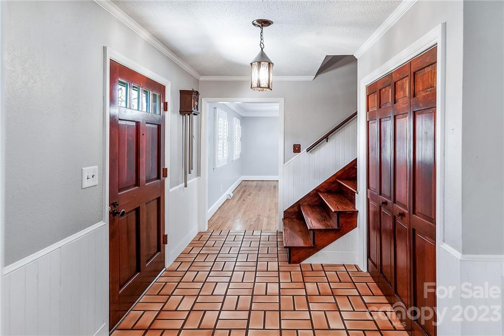 5632 Birchhill Road Mint Hill NC 28227