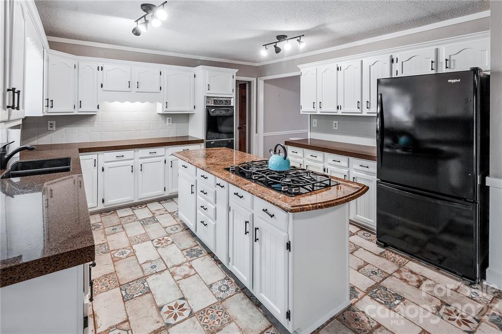 5632 Birchhill Road Mint Hill NC 28227