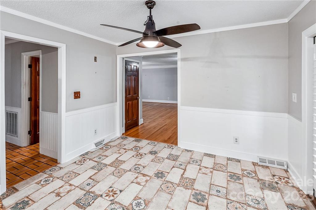 5632 Birchhill Road Mint Hill NC 28227