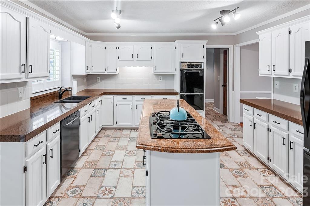 5632 Birchhill Road Mint Hill NC 28227