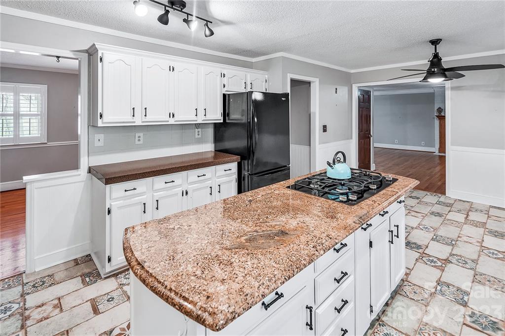 5632 Birchhill Road Mint Hill NC 28227