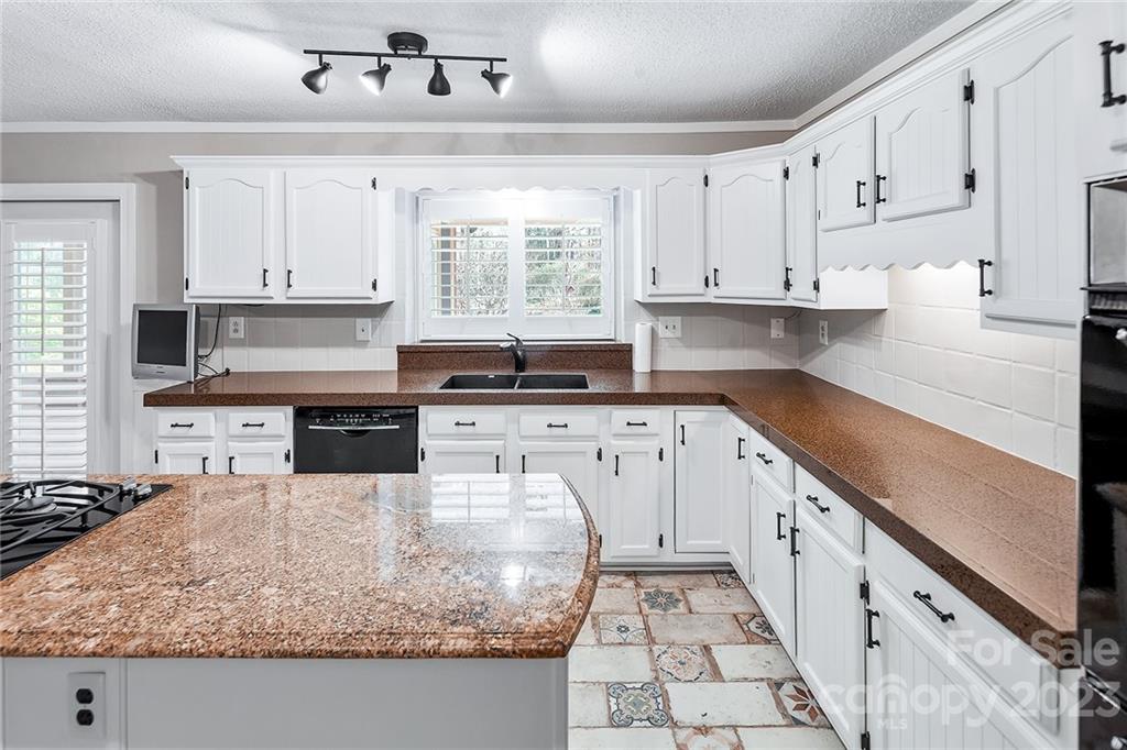 5632 Birchhill Road Mint Hill NC 28227