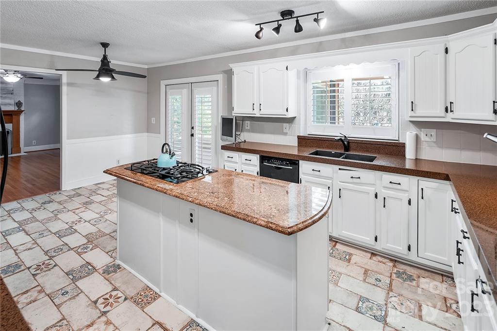 5632 Birchhill Road Mint Hill NC 28227