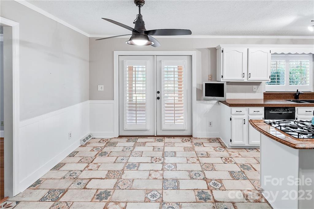 5632 Birchhill Road Mint Hill NC 28227