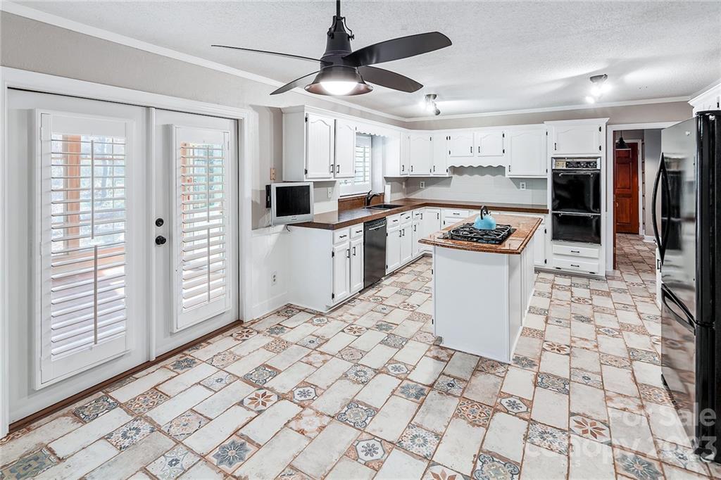 5632 Birchhill Road Mint Hill NC 28227
