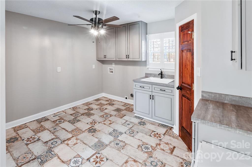 5632 Birchhill Road Mint Hill NC 28227