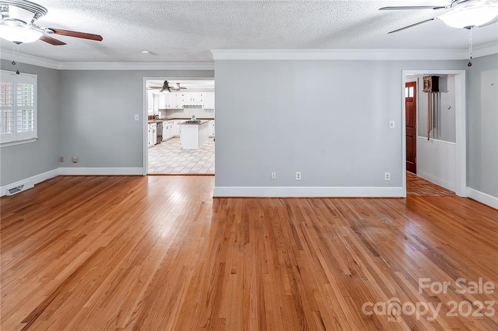 5632 Birchhill Road Mint Hill NC 28227