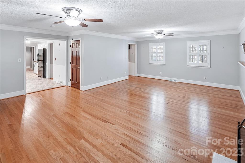 5632 Birchhill Road Mint Hill NC 28227