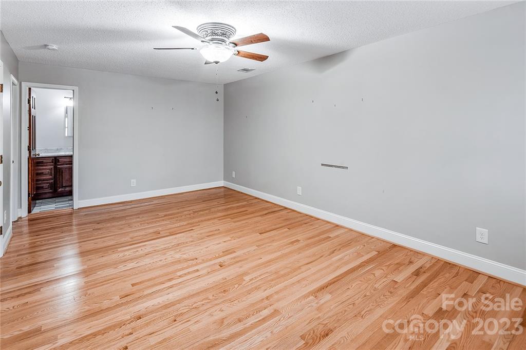 5632 Birchhill Road Mint Hill NC 28227