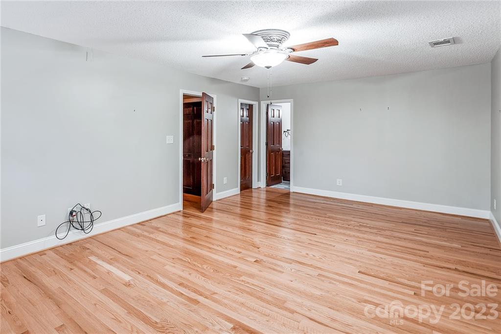 5632 Birchhill Road Mint Hill NC 28227