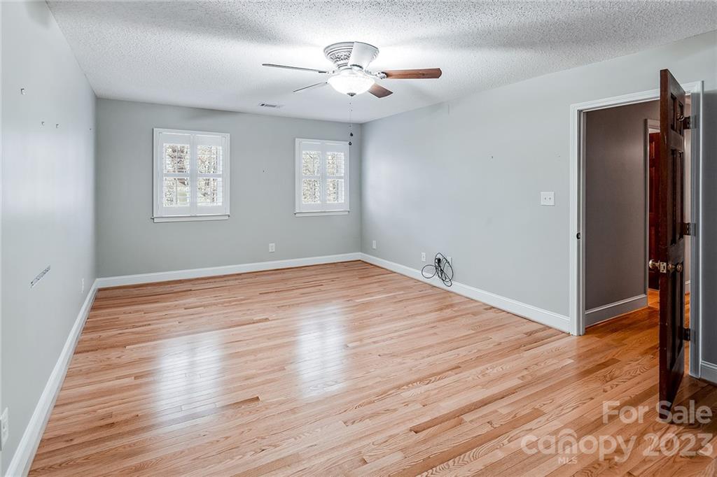 5632 Birchhill Road Mint Hill NC 28227