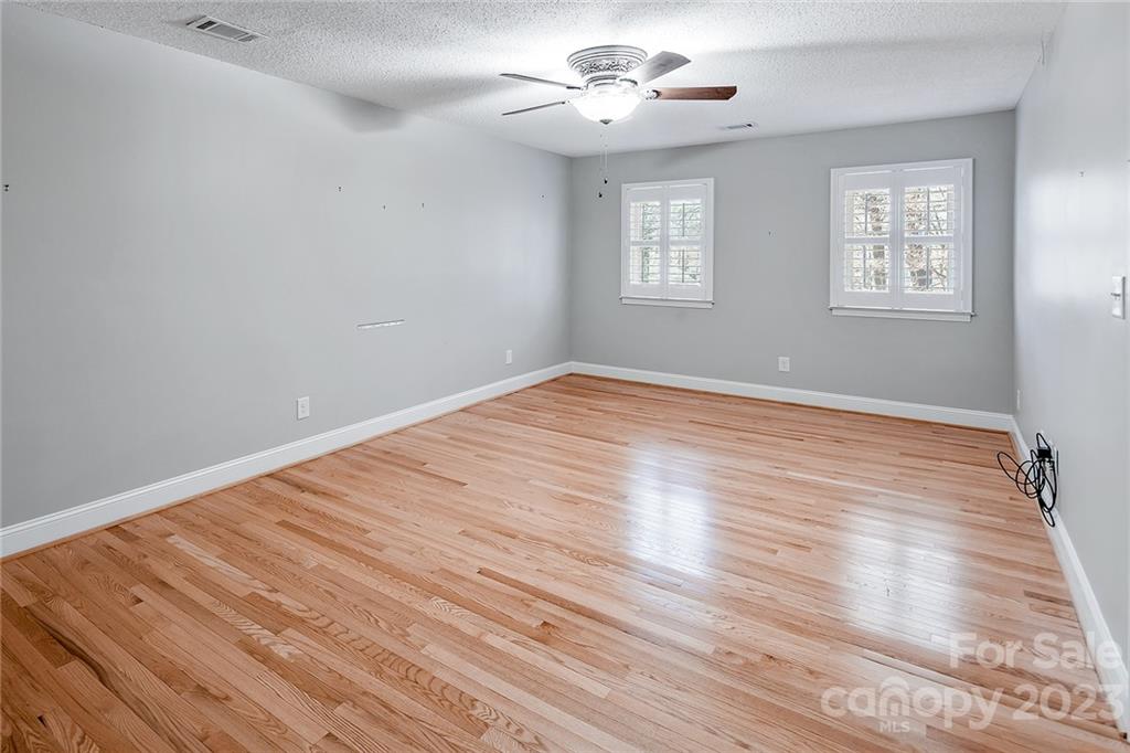 5632 Birchhill Road Mint Hill NC 28227