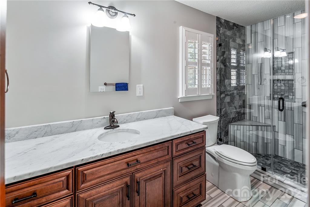5632 Birchhill Road Mint Hill NC 28227