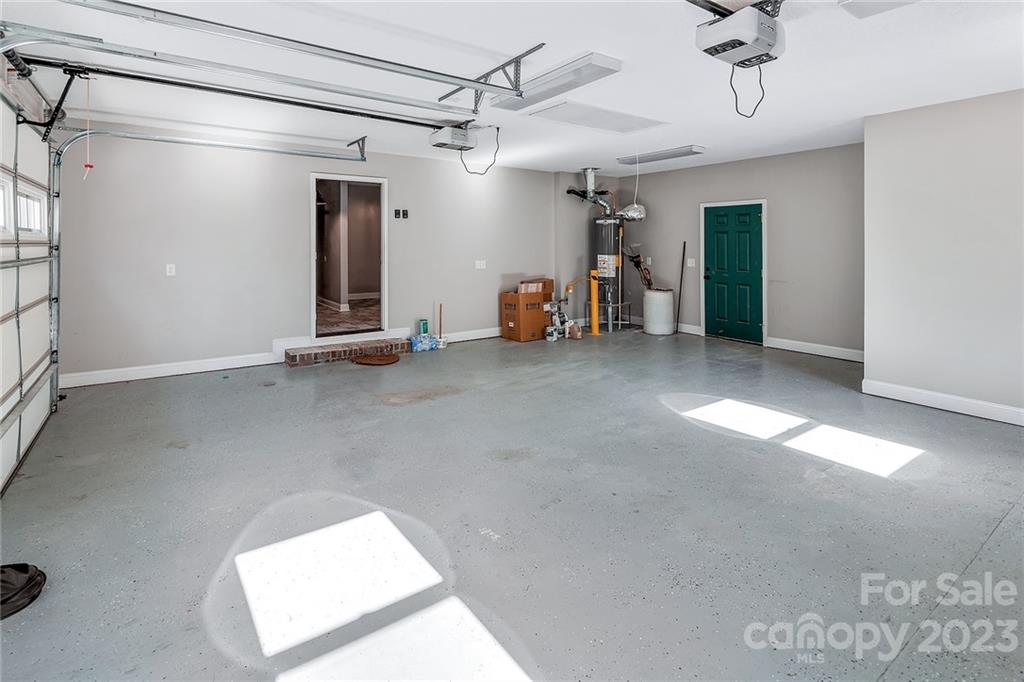5632 Birchhill Road Mint Hill NC 28227