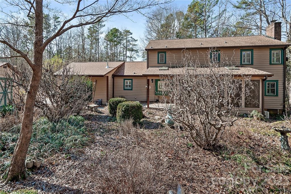 5632 Birchhill Road Mint Hill NC 28227