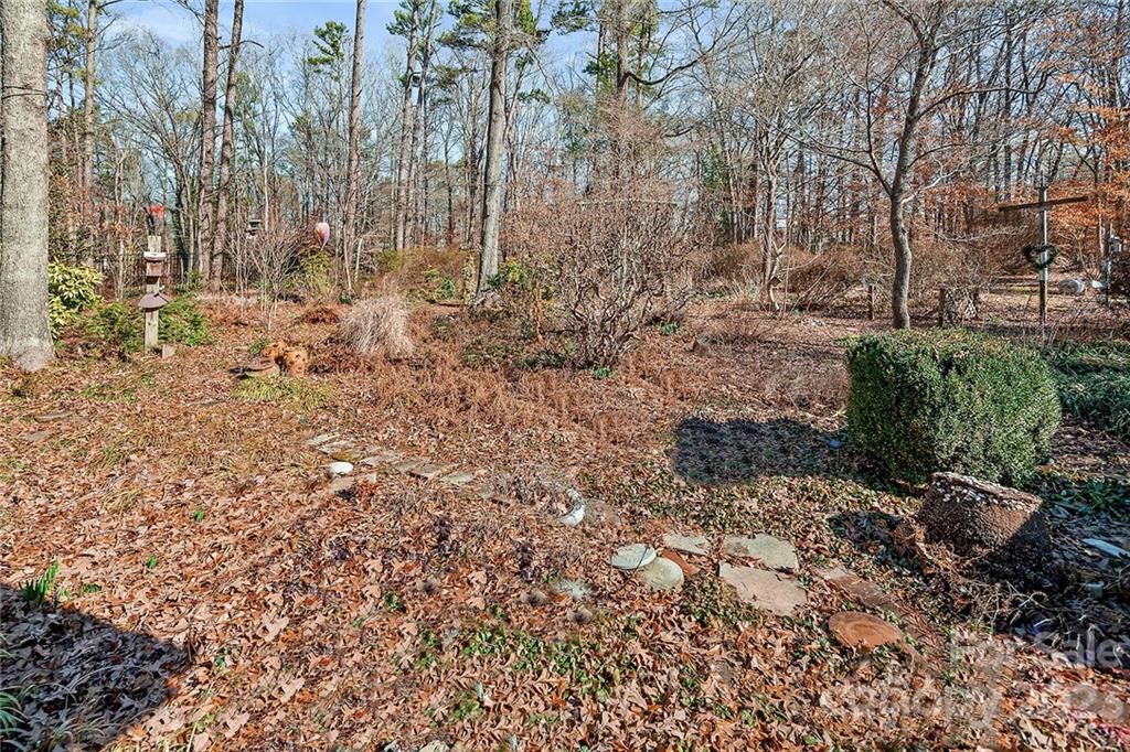 5632 Birchhill Road Mint Hill NC 28227