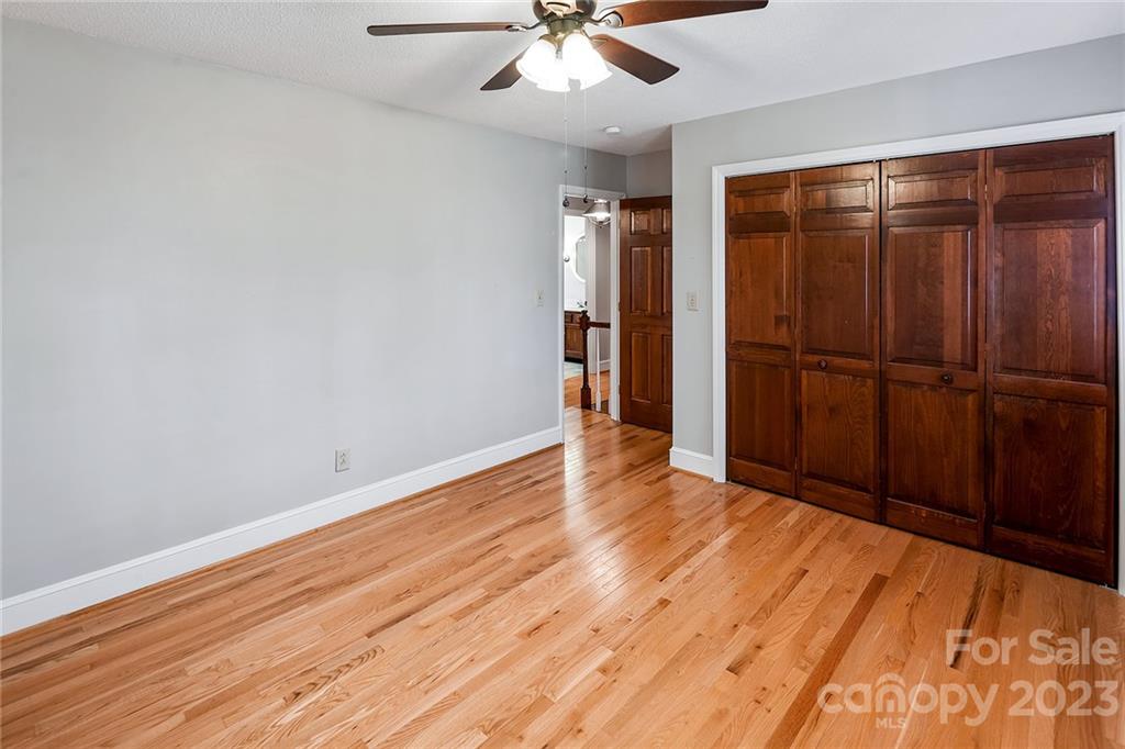 5632 Birchhill Road Mint Hill NC 28227