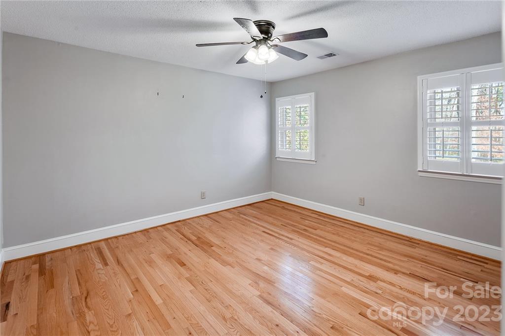 5632 Birchhill Road Mint Hill NC 28227