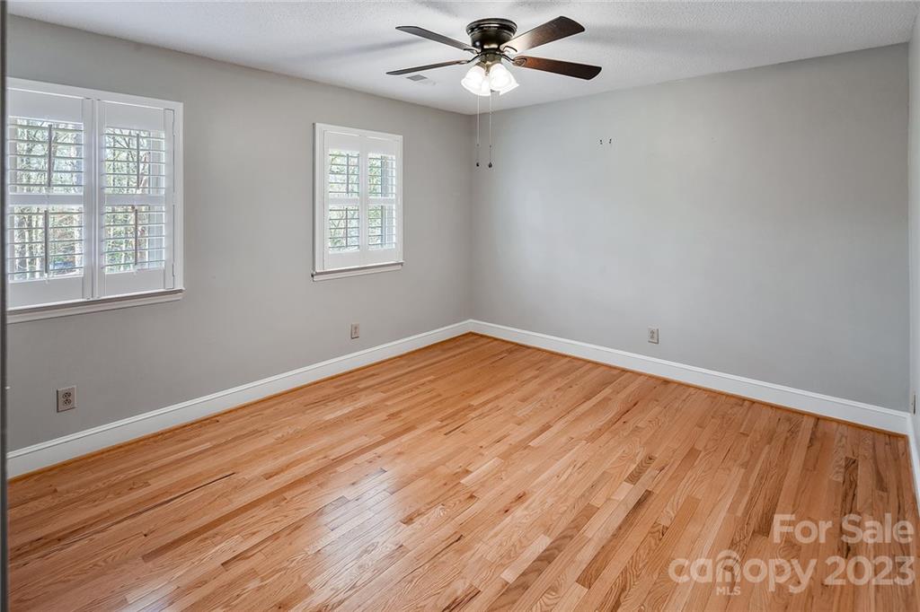 5632 Birchhill Road Mint Hill NC 28227