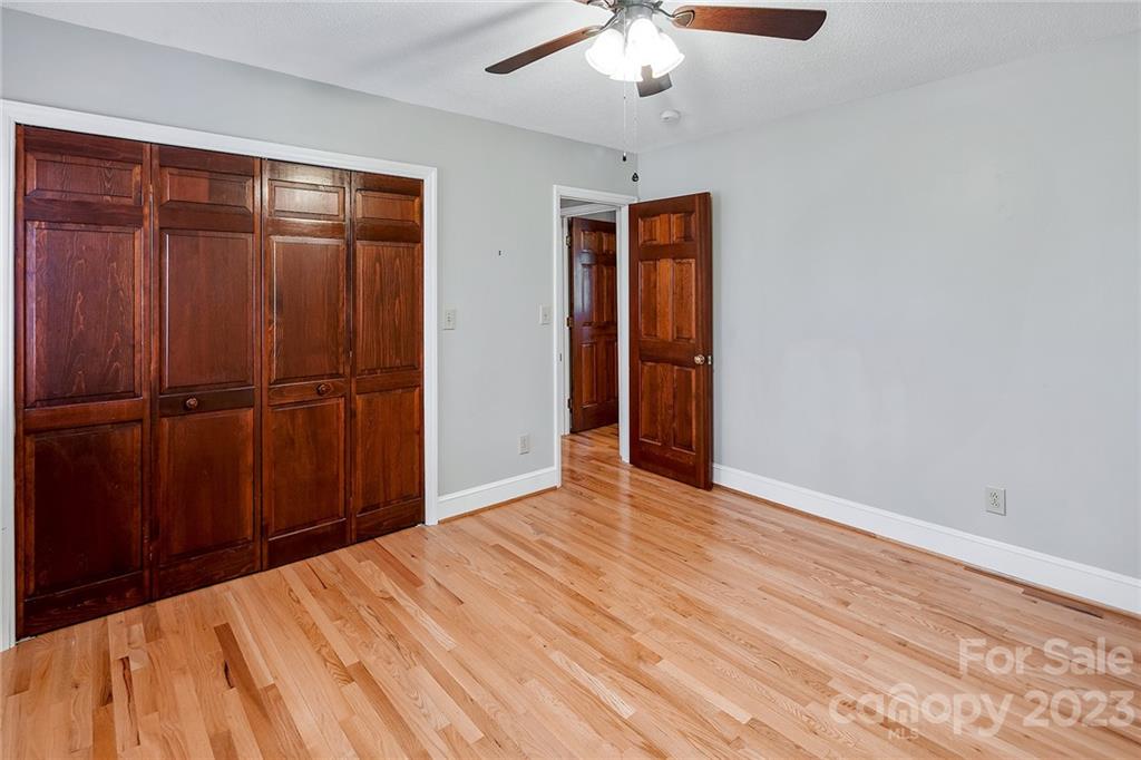 5632 Birchhill Road Mint Hill NC 28227