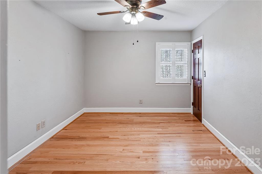 5632 Birchhill Road Mint Hill NC 28227