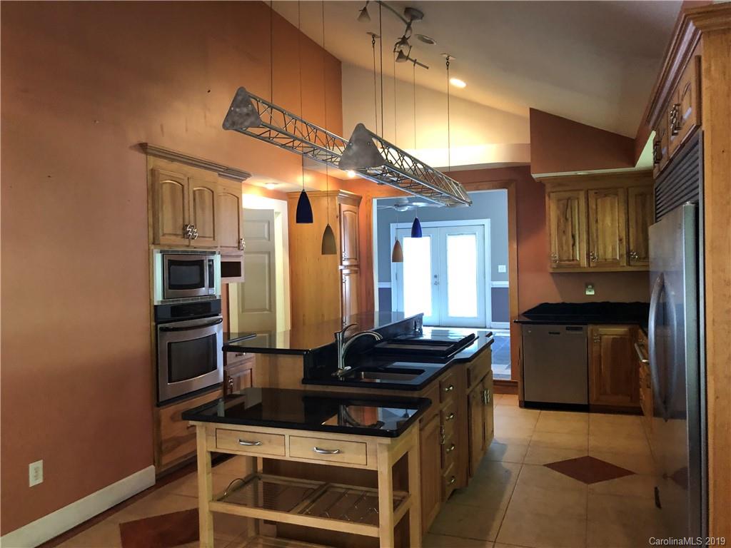 178 Long Avenue Ne Concord NC 28025