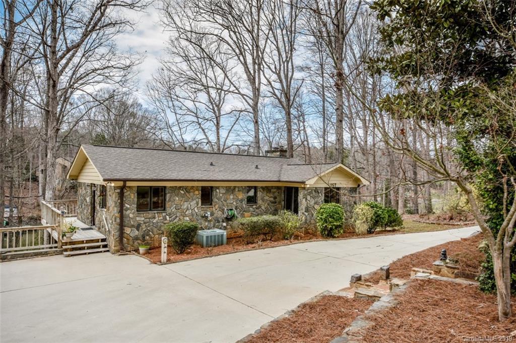 157 Ardmore Place Mooresville NC 28117