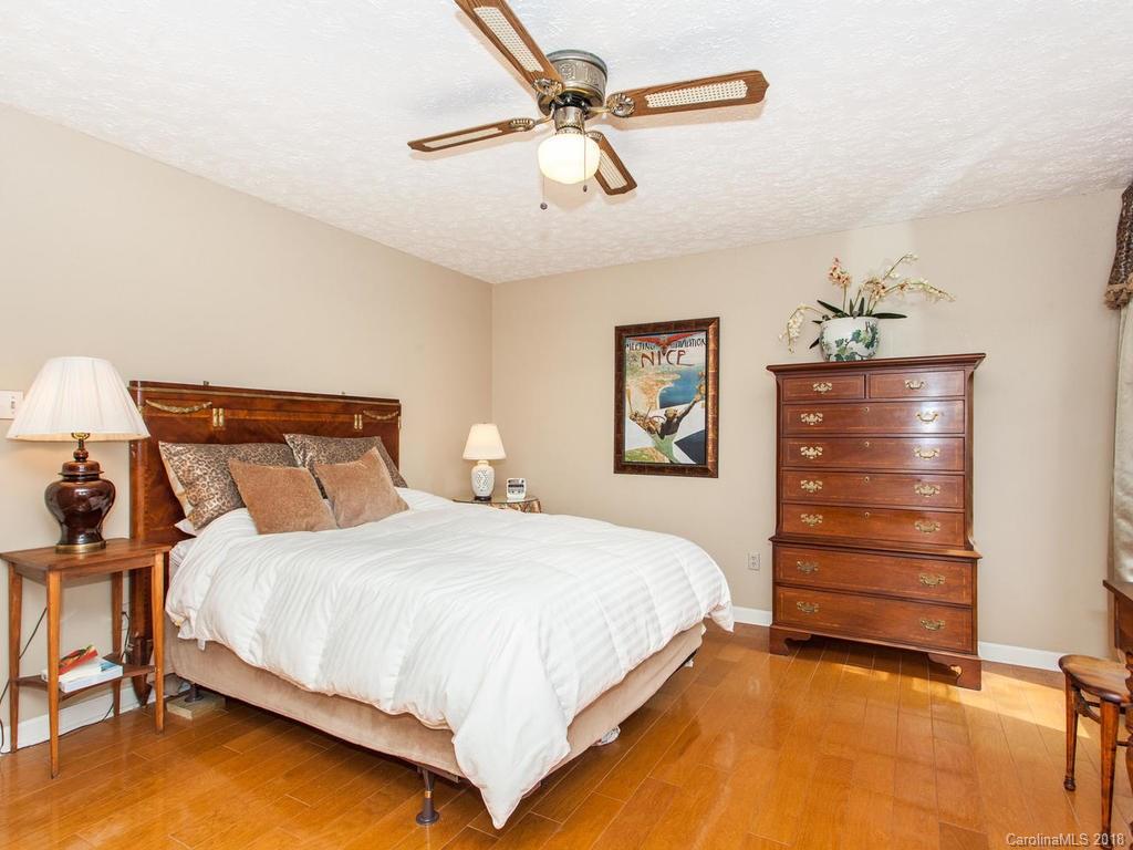 160 Kennedy Road Weaverville NC 28787