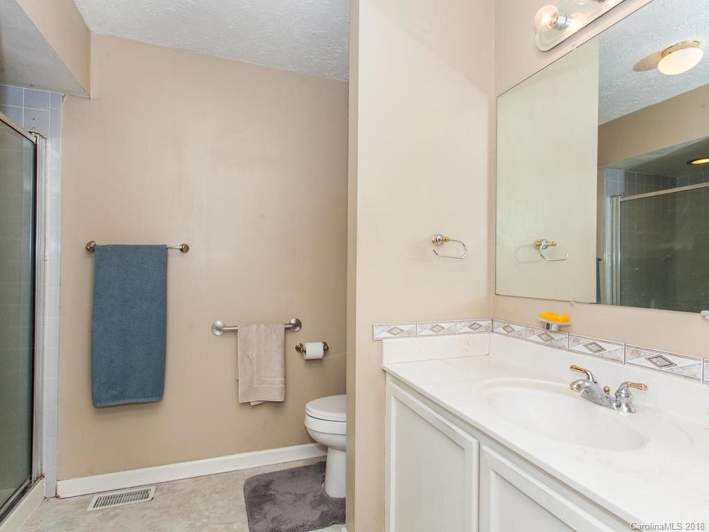 160 Kennedy Road Weaverville NC 28787