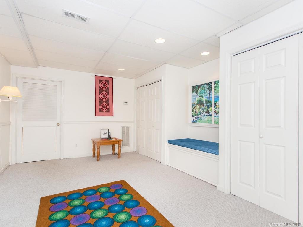 160 Kennedy Road Weaverville NC 28787