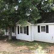 2207 Twin Avenue Gastonia NC 28052