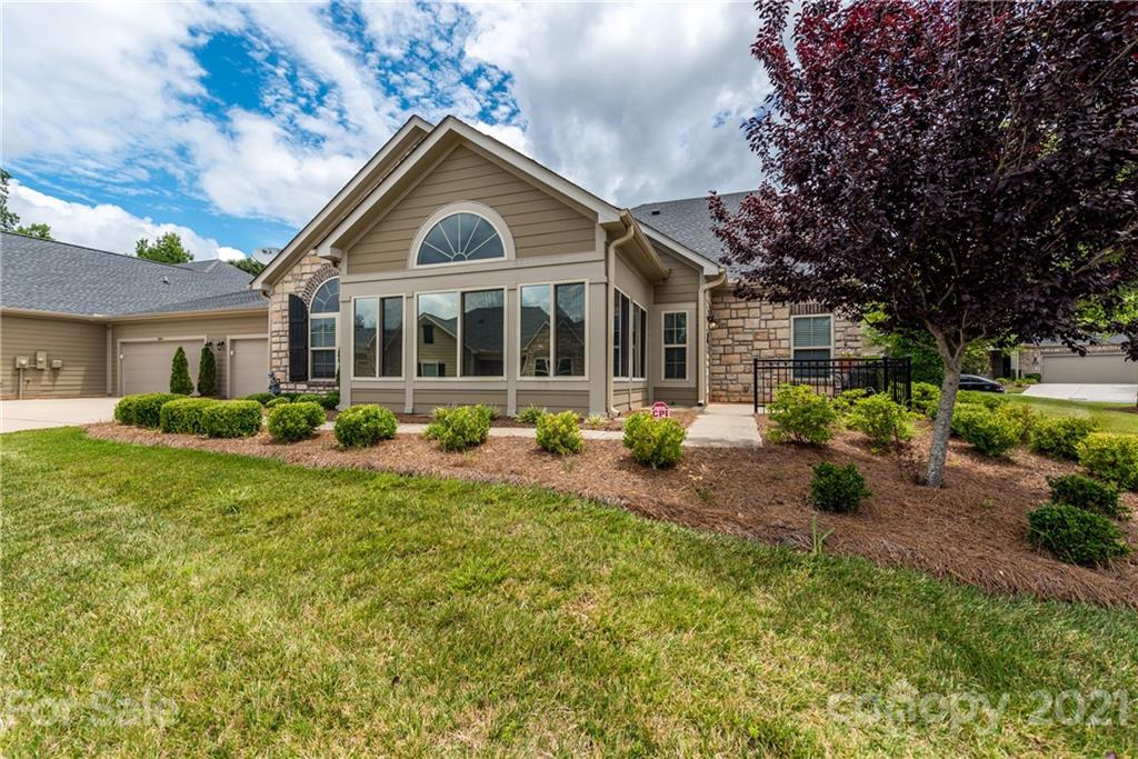 4949 Polo Gate Boulevard Charlotte NC 28216