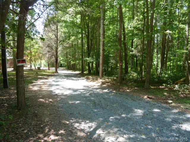 2122 Rock Hollar Road Stanley NC 28164