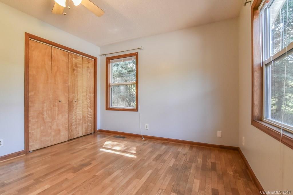 7 Wilson Creek Drive Asheville NC 28803