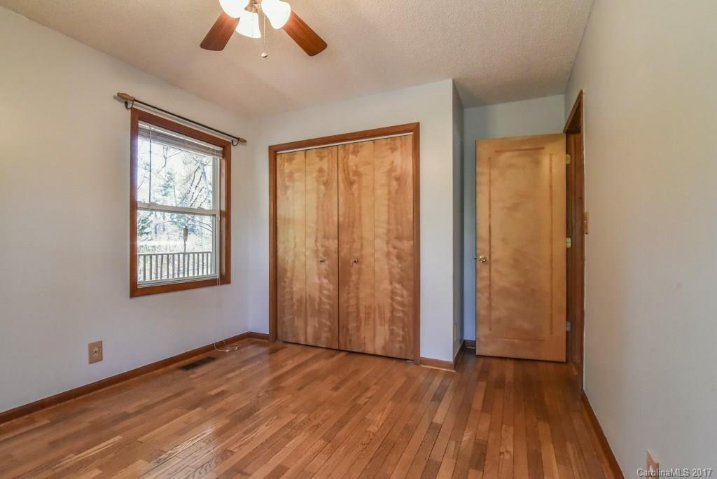 7 Wilson Creek Drive Asheville NC 28803
