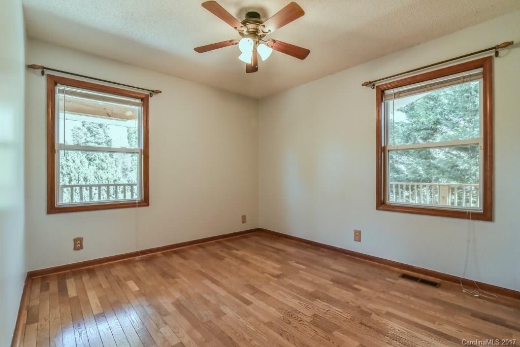 7 Wilson Creek Drive Asheville NC 28803