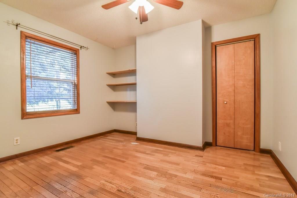 7 Wilson Creek Drive Asheville NC 28803