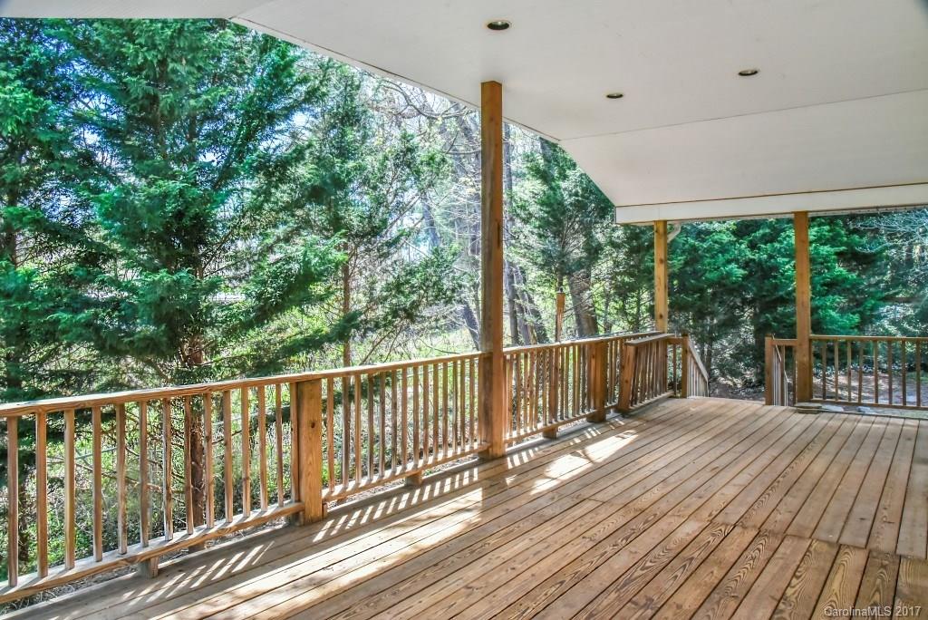 7 Wilson Creek Drive Asheville NC 28803