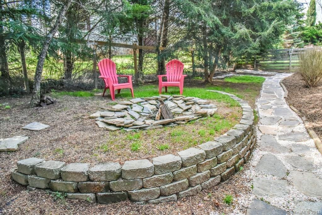 7 Wilson Creek Drive Asheville NC 28803