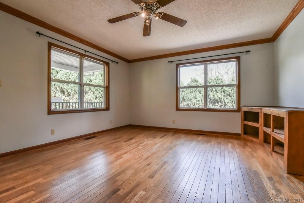 7 Wilson Creek Drive Asheville NC 28803