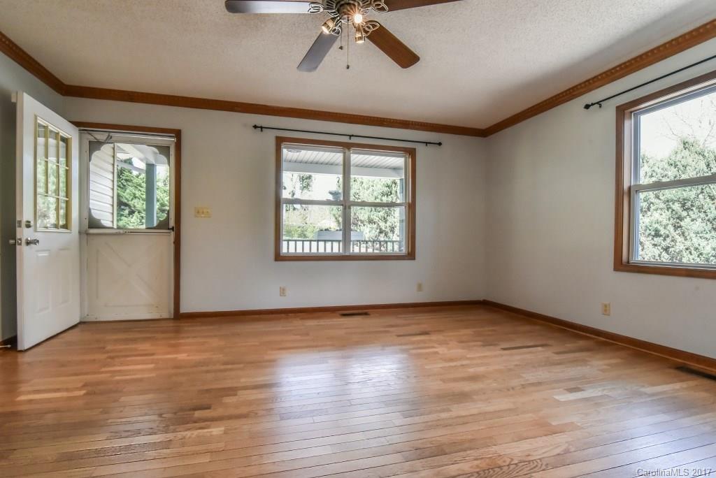 7 Wilson Creek Drive Asheville NC 28803